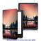 Фото - Чохол-книжка BeCover Smart для Amazon Kindle Paperwhite 11th Gen. 2021 Dusk (707212) | click.ua