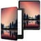Фото - Чехол-книжка BeCover Smart для Amazon Kindle Paperwhite 11th Gen. 2021 Dusk (707212) | click.ua