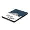 Фото - Чохол-книжка BeCover Smart для Amazon Kindle Paperwhite 11th Gen. 2021 Good Night (707213) | click.ua