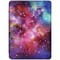Фото - Чехол-книжка BeCover Smart для Amazon Kindle Paperwhite 11th Gen. 2021 Space (707216) | click.ua