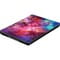 Фото - Чехол-книжка BeCover Smart для Amazon Kindle Paperwhite 11th Gen. 2021 Space (707216) | click.ua