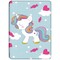Фото - Чехол-книжка BeCover Smart для Amazon Kindle Paperwhite 11th Gen. 2021 Unicorn (707217) | click.ua