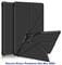 Фото - Чохол-книжка BeCover Ultra Slim Origami для Amazon Kindle Paperwhite 11th Gen. 2021 Black (707218) | click.ua