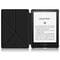 Фото - Чохол-книжка BeCover Ultra Slim Origami для Amazon Kindle Paperwhite 11th Gen. 2021 Black (707218) | click.ua