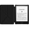 Фото - Чехол-книжка BeCover Ultra Slim Origami для Amazon Kindle Paperwhite 11th Gen. 2021 Black (707218) | click.ua