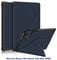 Фото - Чехол-книжка BeCover Ultra Slim Origami для Amazon Kindle Paperwhite 11th Gen. 2021 Deep Blue (707219) | click.ua