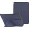 Фото - Чохол-книжка BeCover Ultra Slim Origami для Amazon Kindle Paperwhite 11th Gen. 2021 Deep Blue (707219) | click.ua