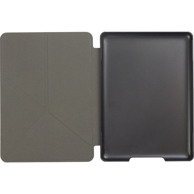 Чехол-книжка BeCover Ultra Slim Origami для Amazon Kindle Paperwhite 11th Gen. 2021 Deep Blue (707219)
