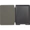 Фото - Чехол-книжка BeCover Ultra Slim Origami для Amazon Kindle Paperwhite 11th Gen. 2021 Deep Blue (707219) | click.ua