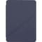 Фото - Чехол-книжка BeCover Ultra Slim Origami для Amazon Kindle Paperwhite 11th Gen. 2021 Deep Blue (707219) | click.ua