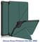 Фото - Чохол-книжка BeCover Ultra Slim Origami для Amazon Kindle Paperwhite 11th Gen. 2021 Dark Green (707220) | click.ua