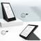 Фото - Чехол-книжка BeCover Ultra Slim Origami для Amazon Kindle Paperwhite 11th Gen. 2021 Gray (707221) | click.ua