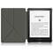 Фото - Чехол-книжка BeCover Ultra Slim Origami для Amazon Kindle Paperwhite 11th Gen. 2021 Gray (707221) | click.ua