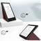 Фото - Чохол-книжка BeCover Ultra Slim Origami для Amazon Kindle Paperwhite 11th Gen. 2021 Red Wine (707222) | click.ua