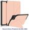 Фото - Чохол-книжка BeCover Ultra Slim Origami для Amazon Kindle Paperwhite 11th Gen. 2021 Rose Gold (707223) | click.ua