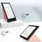 Фото - Чохол-книжка BeCover Ultra Slim Origami для Amazon Kindle Paperwhite 11th Gen. 2021 Rose Gold (707223) | click.ua