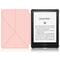 Фото - Чохол-книжка BeCover Ultra Slim Origami для Amazon Kindle Paperwhite 11th Gen. 2021 Rose Gold (707223) | click.ua