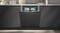 Фото - Вбудована посудомийна машина Siemens SN65EX56CE | click.ua