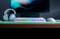 Фото - Клавиатура Razer Huntsman Mini Mercury Edition Purple Switch (RZ03-03390300-R3M1) White USB | click.ua