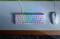 Фото - Клавиатура Razer Huntsman Mini Mercury Edition Purple Switch (RZ03-03390300-R3M1) White USB | click.ua