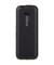 Фото - Мобiльний телефон Sigma mobile X-style 14 Mini Dual Sim BlackBlack/Green | click.ua