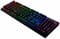 Фото - Клавіатура бездротова Razer BlackWidow V3 Pro Black (RZ03-03530800-R3R1) | click.ua