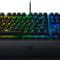 Фото - Клавиатура Razer BlackWidow V3 Yellow Switch Black (RZ03-03542100-R3R1) | click.ua
