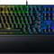 Фото - Клавіатура Razer BlackWidow V3 Yellow Switch Black (RZ03-03542100-R3R1) | click.ua