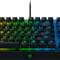 Фото - Клавиатура Razer BlackWidow V3 Yellow Switch Black (RZ03-03542100-R3R1) | click.ua