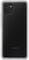 Фото - Чехол-накладка Samsung Soft Clear Cover для Samsung Galaxy A03 SM-A035 Transparent (EF-QA035TTEGRU) | click.ua