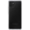 Фото - Чохол-накладка Samsung Soft Clear Cover для Samsung Galaxy A03 SM-A035 Transparent (EF-QA035TTEGRU) | click.ua