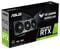 Фото - Відеокарта GF RTX 3070 Ti 8GB GDDR6X TUF Gaming OC Asus (TUF-RTX3070TI-O8G-GAMING) | click.ua