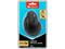 Фото - Миша бездротова Canyon CNS-CMSW16B Black | click.ua