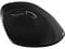 Фото - Миша бездротова Canyon CNS-CMSW16B Black | click.ua