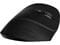Фото - Миша бездротова Canyon CNS-CMSW16B Black | click.ua