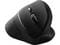 Фото - Миша бездротова Canyon CNS-CMSW16B Black | click.ua