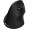 Фото - Миша бездротова Canyon CNS-CMSW16B Black | click.ua