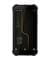 Фото - Смартфон Sigma mobile X-treme PQ38 Dual Sim Black | click.ua