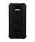 Фото - Смартфон Sigma mobile X-treme PQ38 Dual Sim Black | click.ua