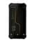 Фото - Смартфон Sigma mobile X-treme PQ38 Dual Sim Black | click.ua