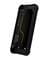 Фото - Смартфон Sigma mobile X-treme PQ38 Dual Sim Black | click.ua