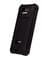Фото - Смартфон Sigma mobile X-treme PQ38 Dual Sim Black | click.ua
