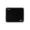 Фото - Ігрова поверхня A4Tech X7-200S Black | click.ua