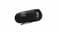 Фото - Акустична система JBL Flip 6 Black (JBLFLIP6BLKEU) | click.ua
