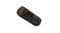 Фото - Акустична система JBL Flip 6 Black (JBLFLIP6BLKEU) | click.ua