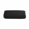 Фото - Акустична система JBL Flip 6 Black (JBLFLIP6BLKEU) | click.ua