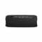 Фото - Акустична система JBL Flip 6 Black (JBLFLIP6BLKEU) | click.ua