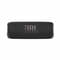 Фото - Акустична система JBL Flip 6 Black (JBLFLIP6BLKEU) | click.ua