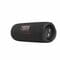 Фото - Акустична система JBL Flip 6 Black (JBLFLIP6BLKEU) | click.ua