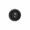 Фото - Акустична система JBL Flip 6 Black (JBLFLIP6BLKEU) | click.ua